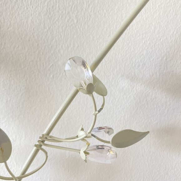 XL Home Wall Ornament - Elevate Your Home Decor - Picture 12 of 15